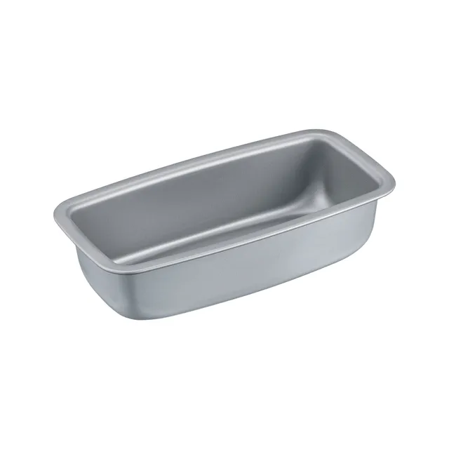 Berndes Alu Recycled Oven stampo plumcake 27x11 cm