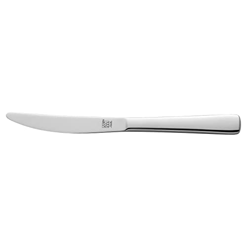 Zwilling Soho Coltello Bistro Tavola 175 mm