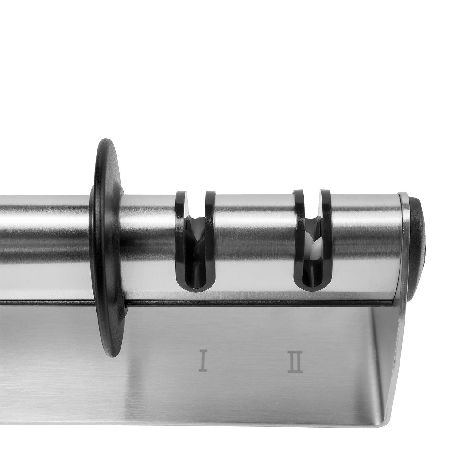 Zwilling Twinsharp Select affilacoltelli 32601-000-0 19,5cm