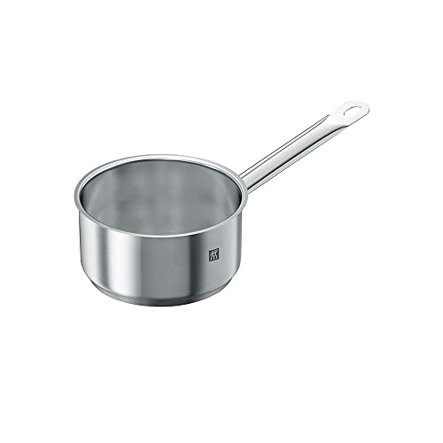 Zwilling Twin Classic casseruola 16 cm acciaio inox