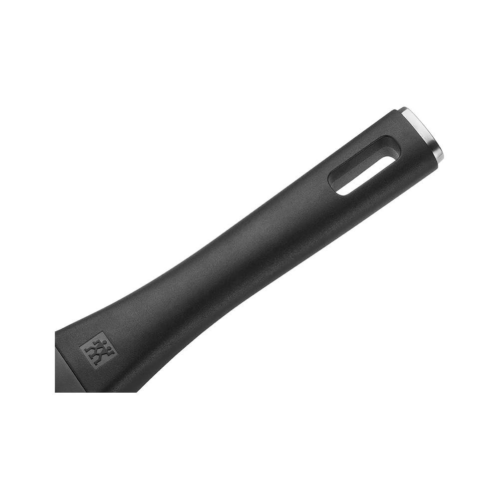 ZWILLING Marquina Plus Padella 28 cm Antiaderente