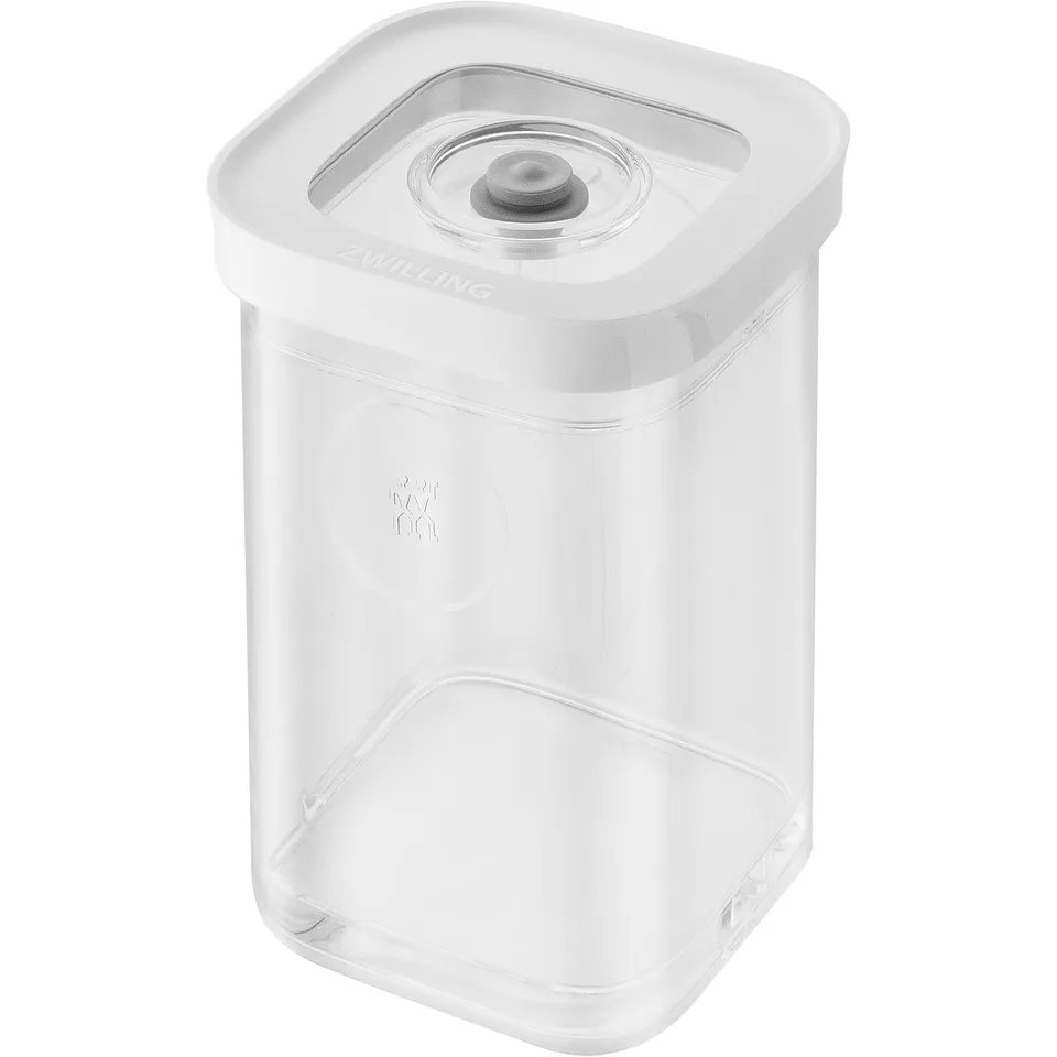 Zwilling Fresh & Save Cube Box contenitore alimenti trasparente