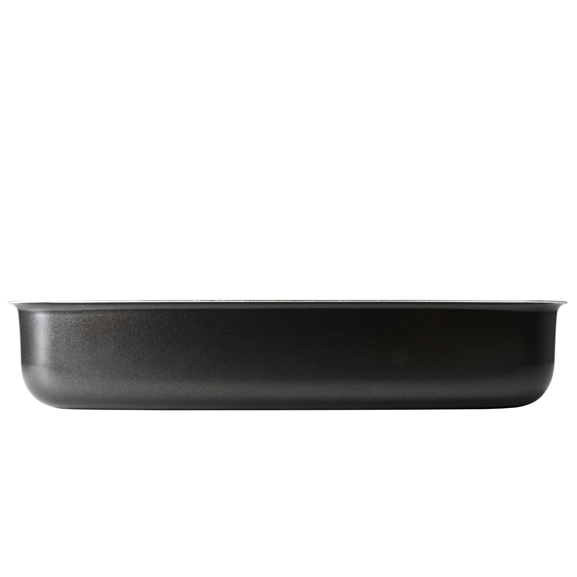 Alluflon Costanza lasagnera 31x25 cm antiaderente