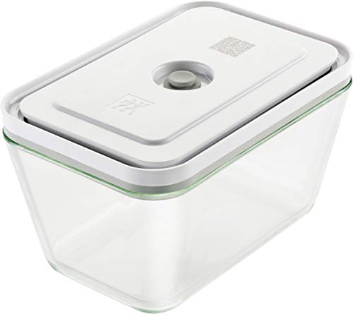 Zwilling Fresh & Save sacchetti sottovuoto M 10 pezzi