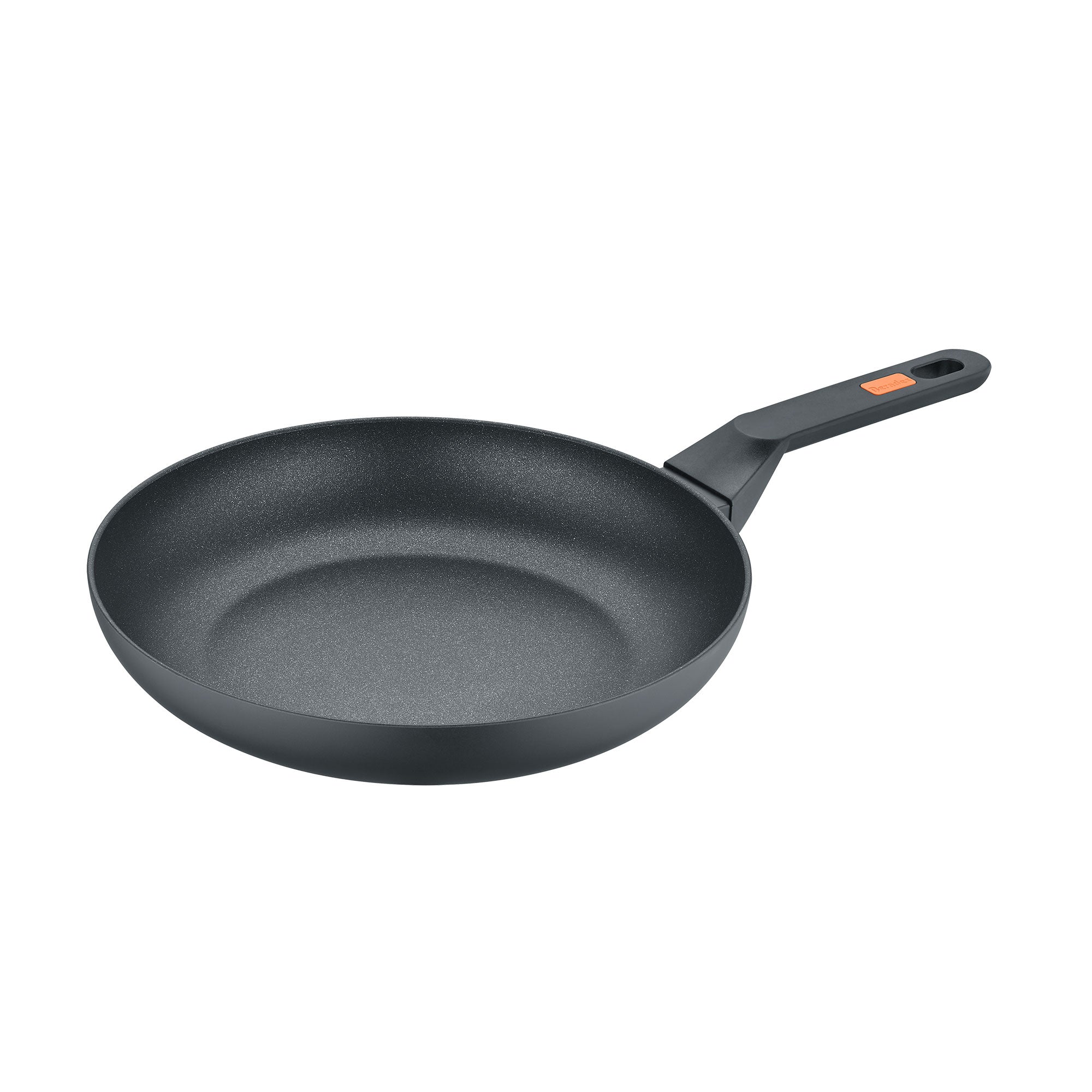 Berndes Eco Life Padella 24 cm Alluminio Riciclato