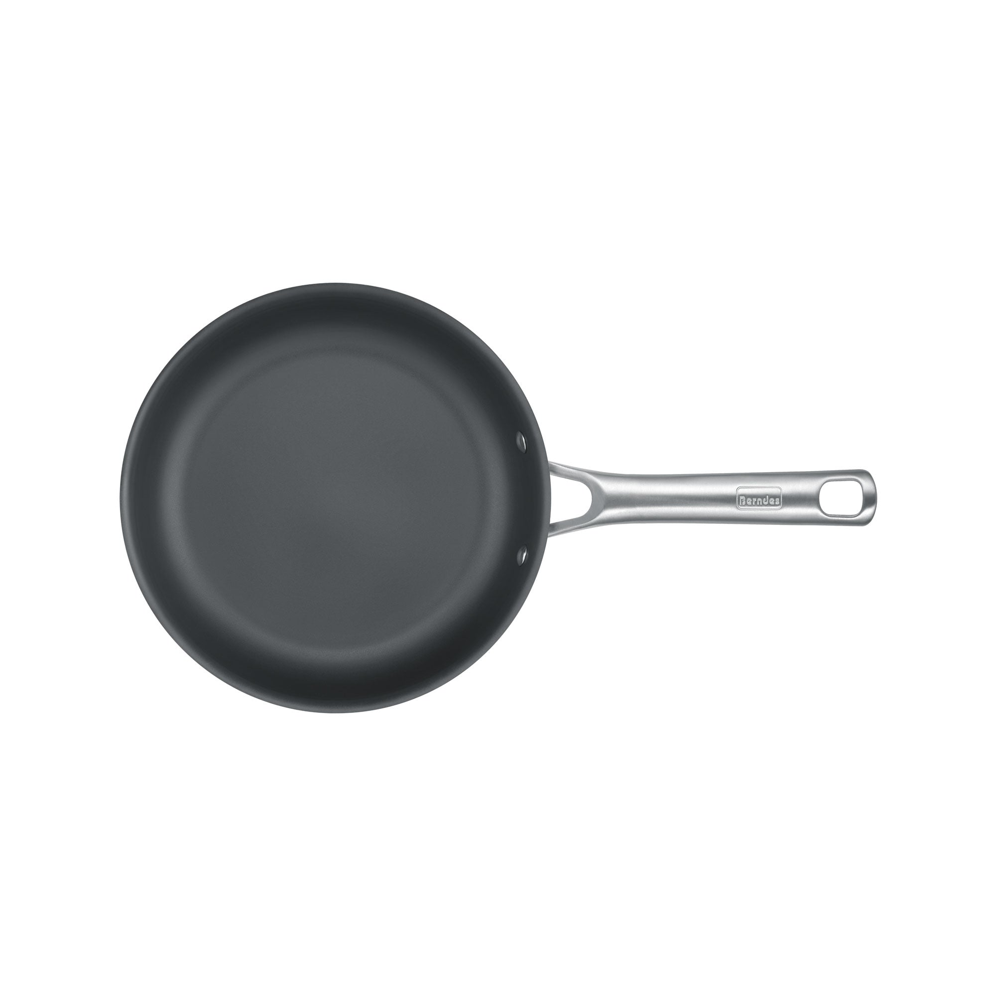 Berndes Tricion Plasma padella 28 cm antiaderente
