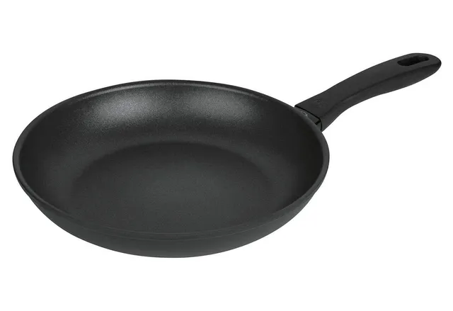 Ballarini Avola padella 32 cm antiaderente alluminio