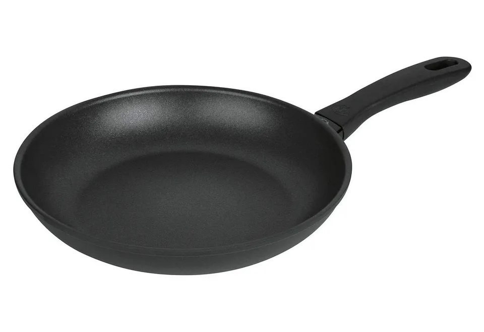 Ballarini Avola padella 32 cm antiaderente alluminio