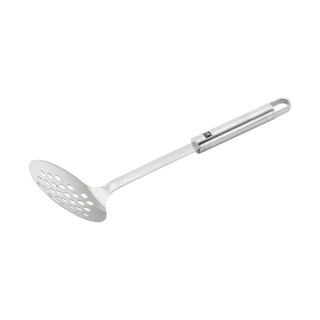 Zwilling Pro 37160-004 schiumarola acciaio 33 cm