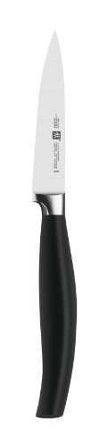 Zwilling Five Star Set 2 coltelli 30142-000 inox